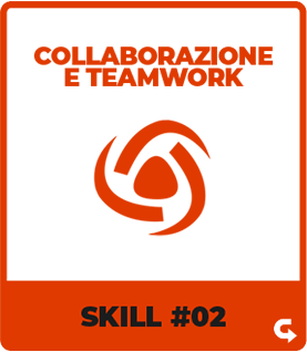 F2n